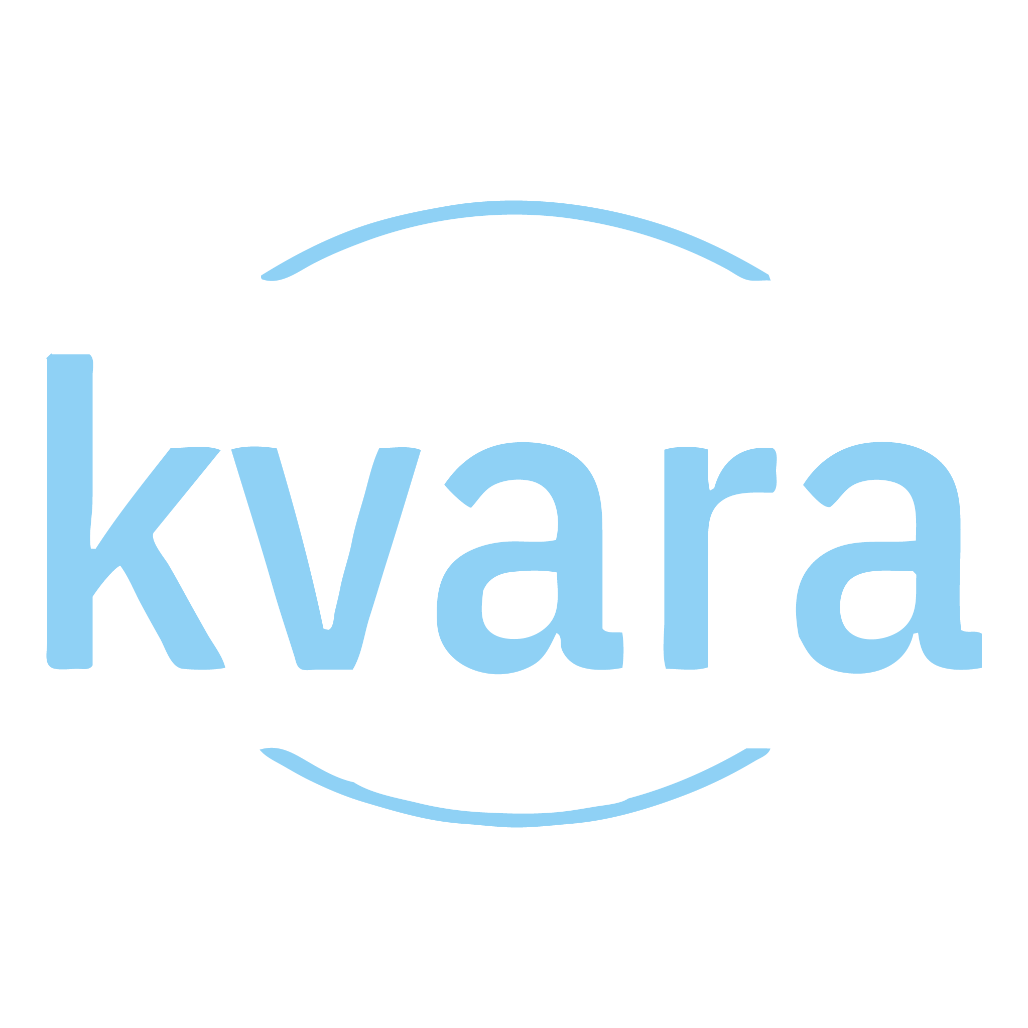 KVARA