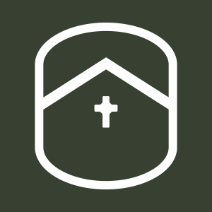 Haggai 2:20-23 - Travis Montgomery (Sermon)
