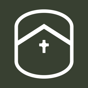 Haggai 2:1-9 - Camden Pulliam (Sermon)