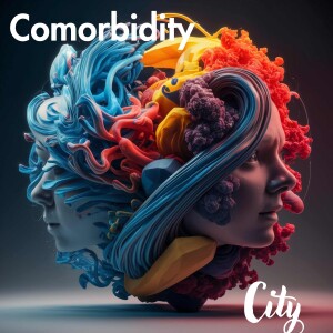 Comorbidity City