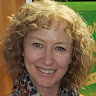 Karen Stevens