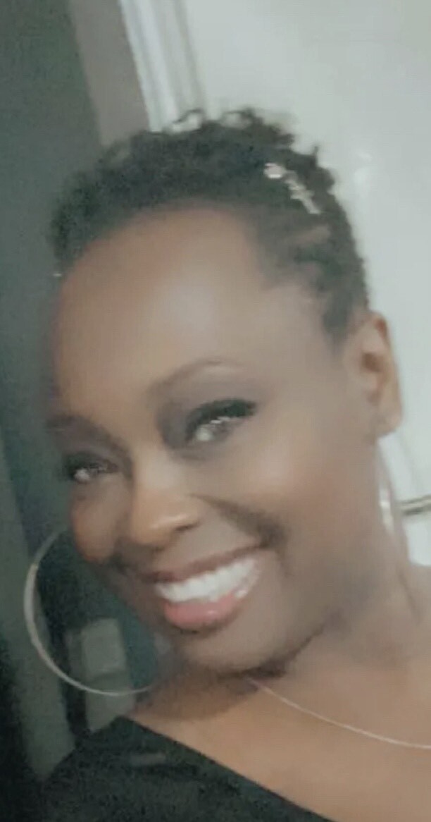 Londyn