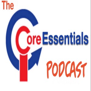 Episode Logo