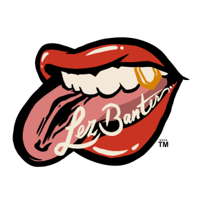 Lez Banter Show