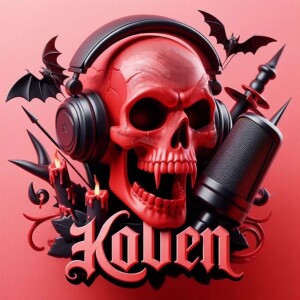 Koven