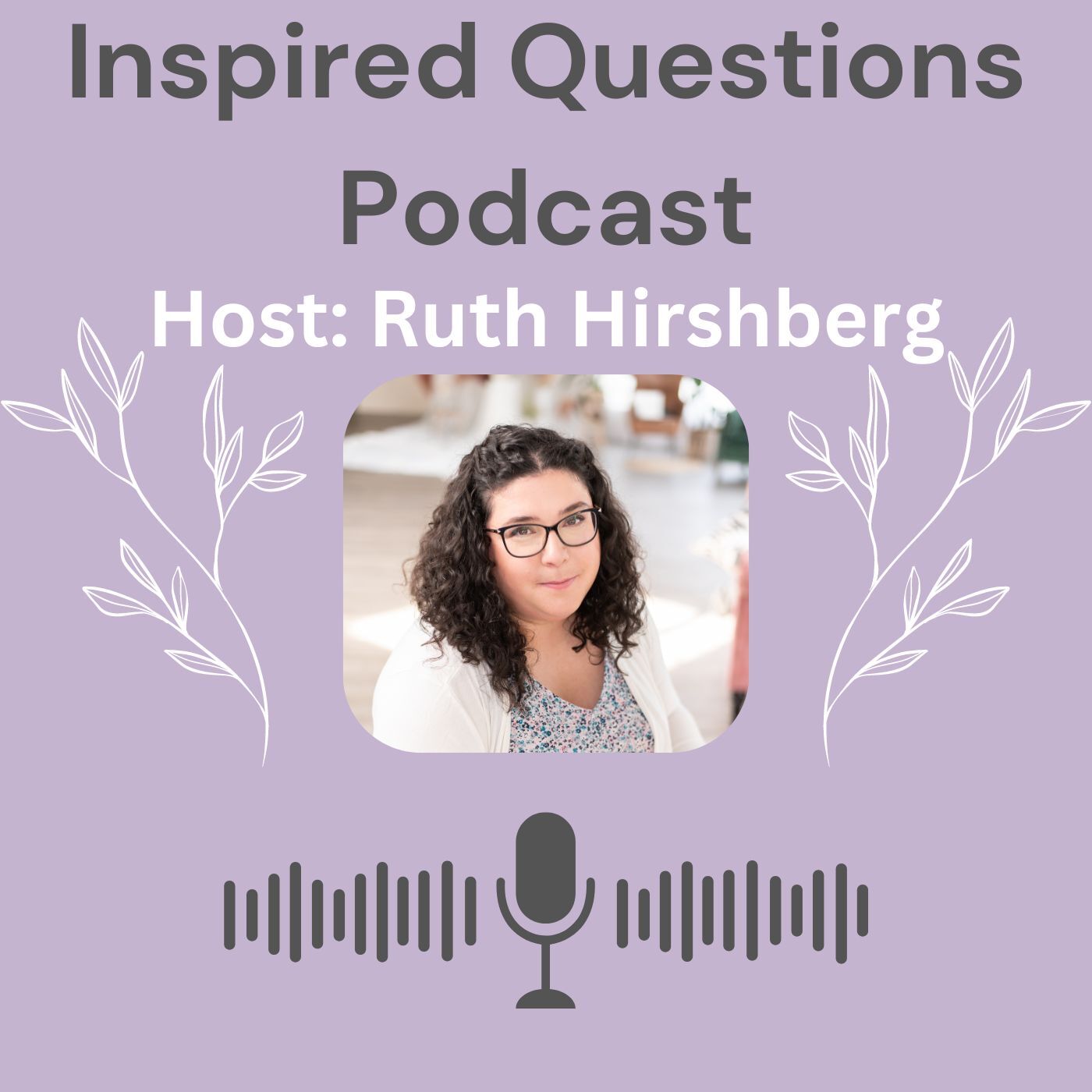 Inspired Questions