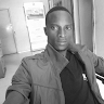 Christopher Mwaba