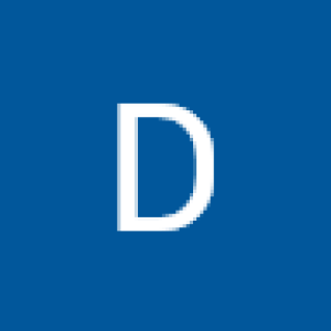 User Podcast Logo