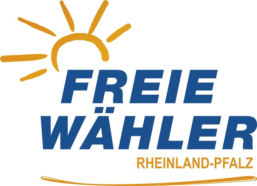 FW-BKS-WIL
