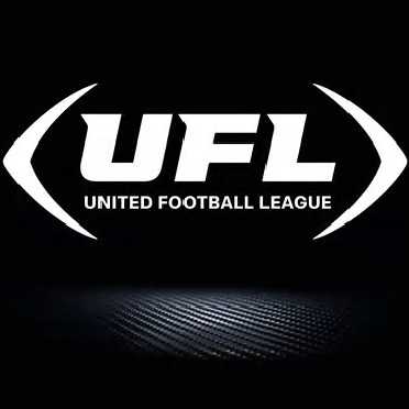 United Football League