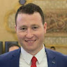 Abdelmegid Salem