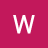 Wendy Koopman