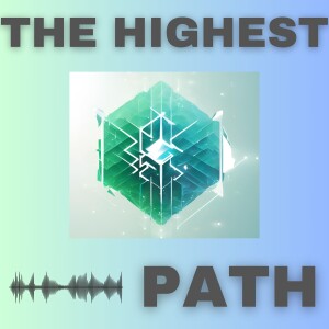 The Highest Path