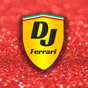 DJ Ferrari presents...