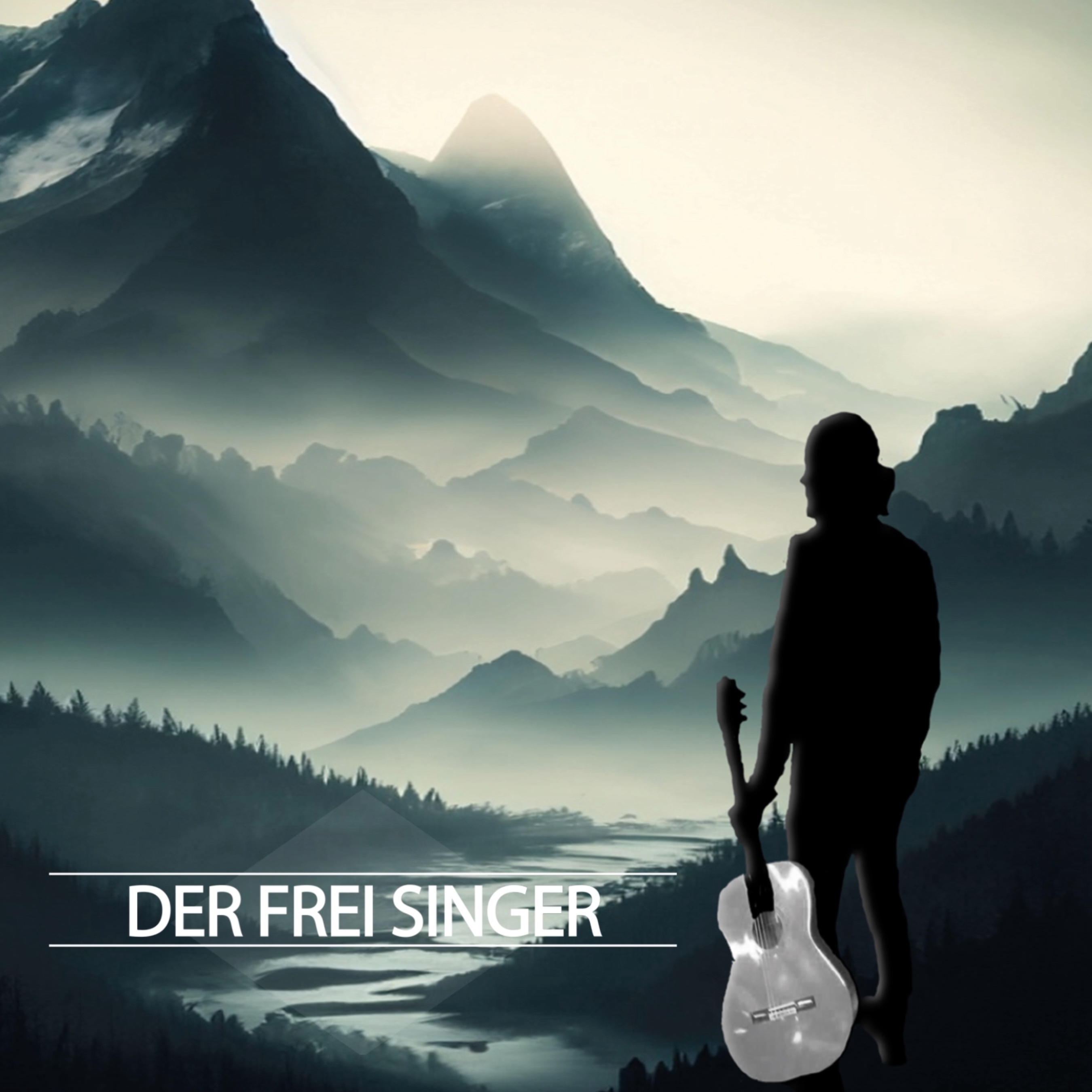 Der Frei Singer