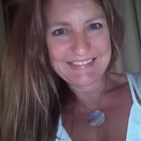 Anna MacCormack
