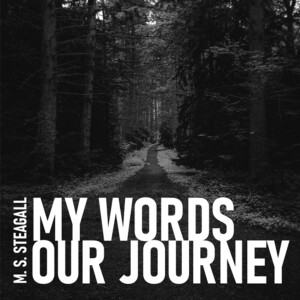 My words Our journey