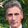 Marc Gunther