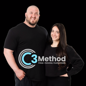 1312 - Nutrition - Ideas to Increase Protein Intake