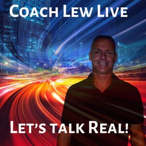 podcast-logo