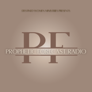 Prophetic Forecast Radio