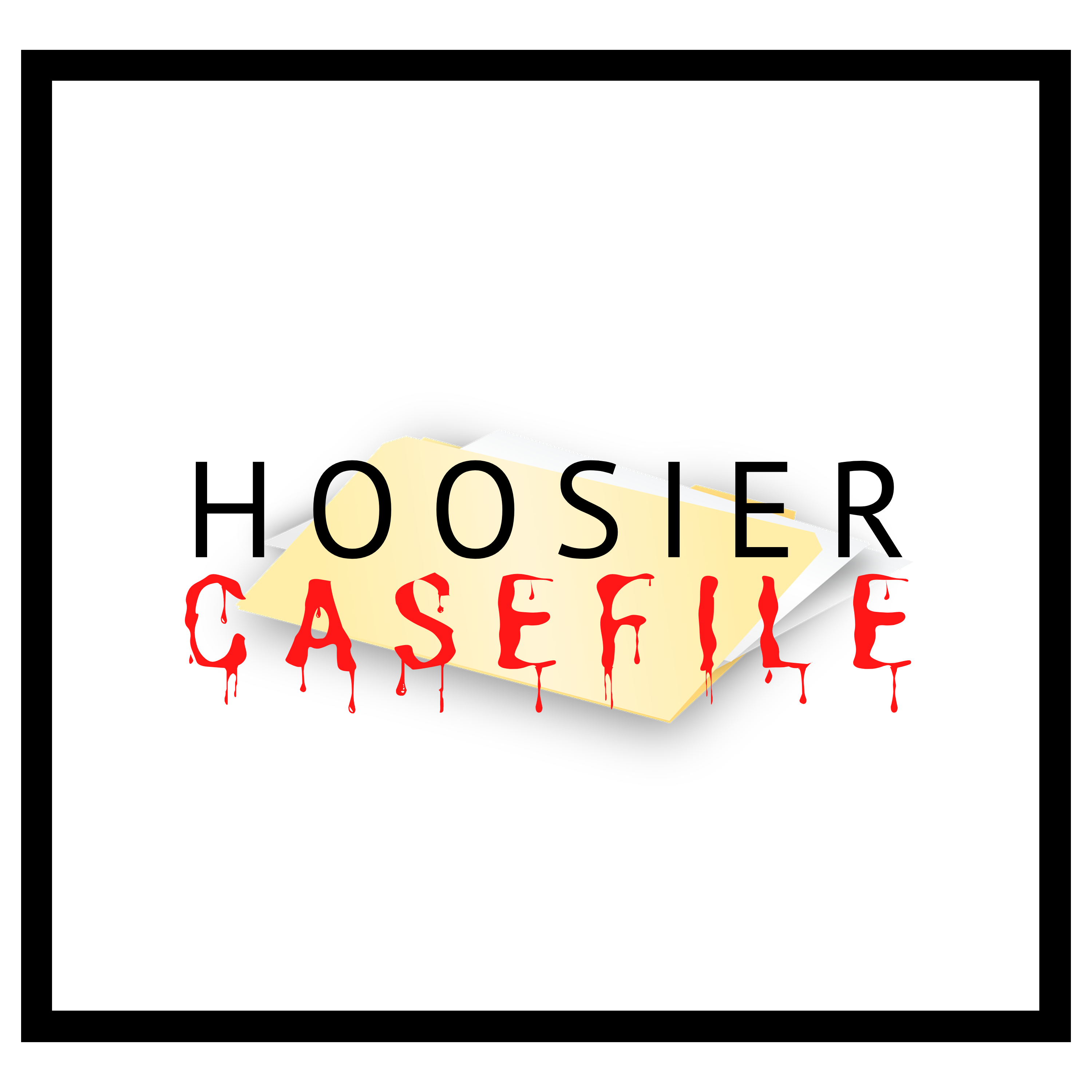 Hoosier Casefile