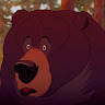 Oleg Bear