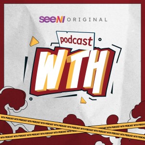 Penggunaan Kondom dan Pelincir dalam Perkahwinan, Salah Ke?? | WTH Podcast
