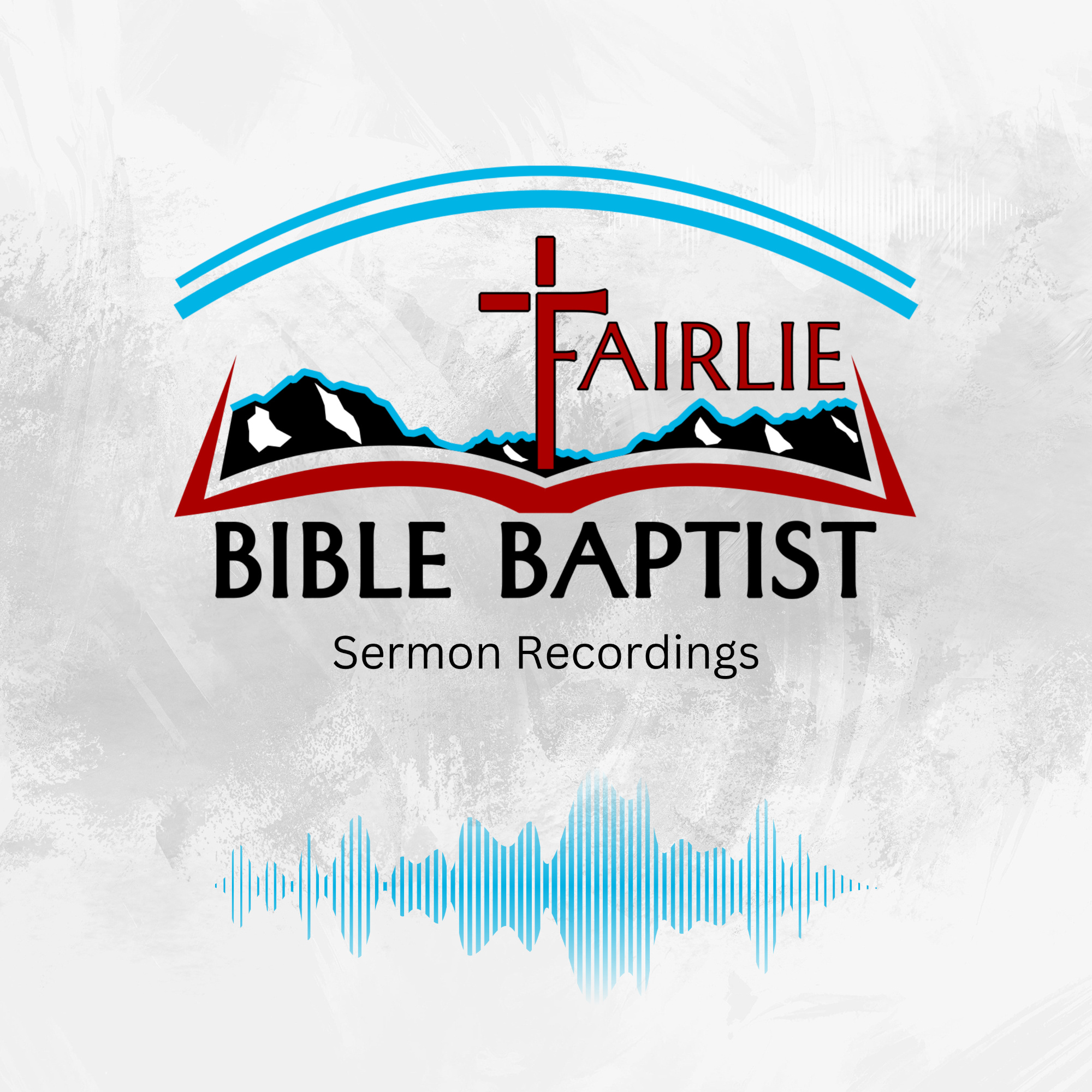 Fairlie Bible Baptist Church