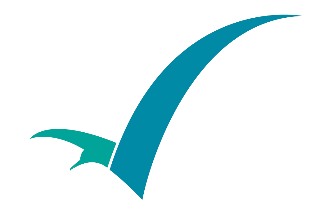 Profile logo
