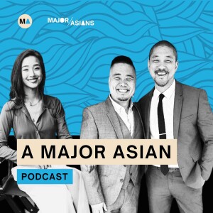Navigating Lollaland: The Mark Lim Entrepreneurial Journey
