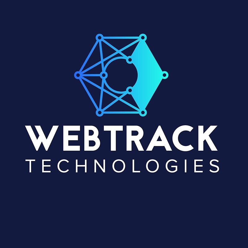 The Webtrack Technologies’s Podcast