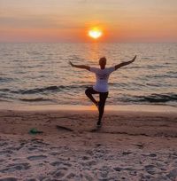 Rachel Nyirenda Manungo