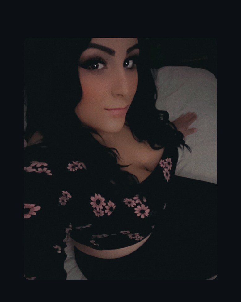 Lilsunshine444