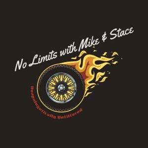 No Limits with Mike & Stace