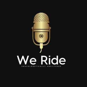 Ep. 43 Let’s Sue the State
