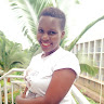 ALINAITWE LUCY