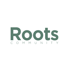 Roots Community