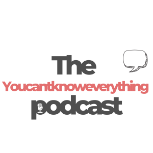 Young People and Pornography