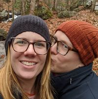 Christina Powers Fitzpatrick