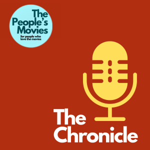 The Chronicle Take 2 - The Walking Dead: The Ones Who Live / Sting