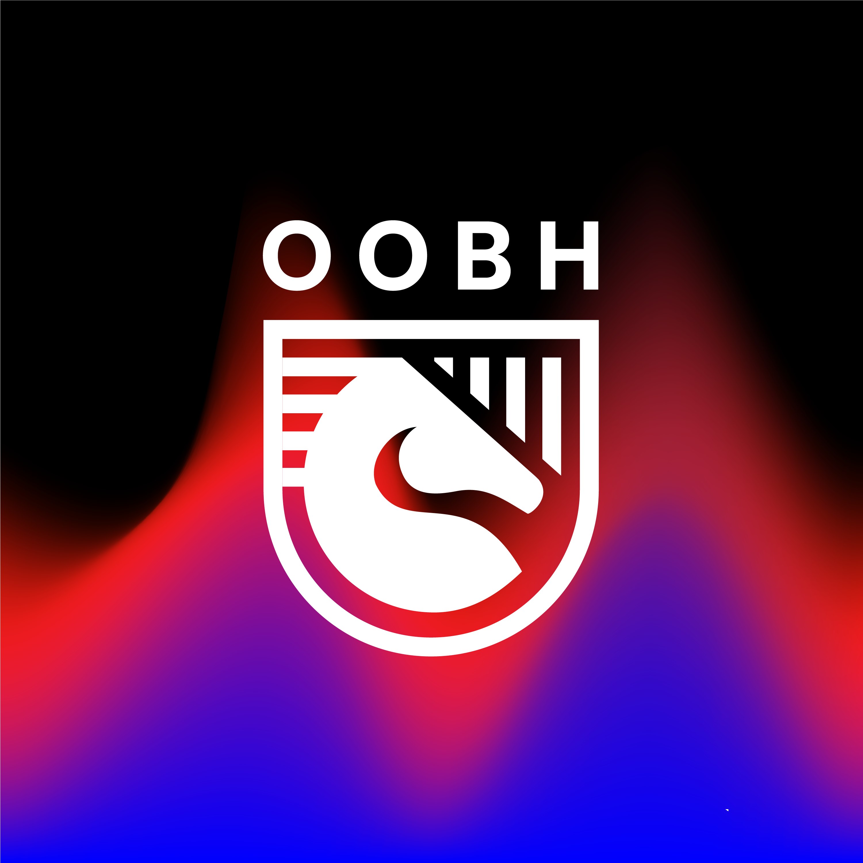 Profile logo