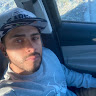 Chester Guerrero
