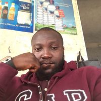 Nana Ama Adutwumwaah Mmorosa