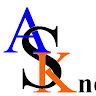 profile logo