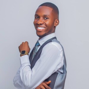Bimark Inspires Change
