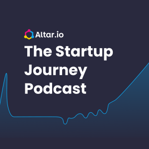 #12 Season 1 Recap – Top Lessons from Founders & Industry Experts