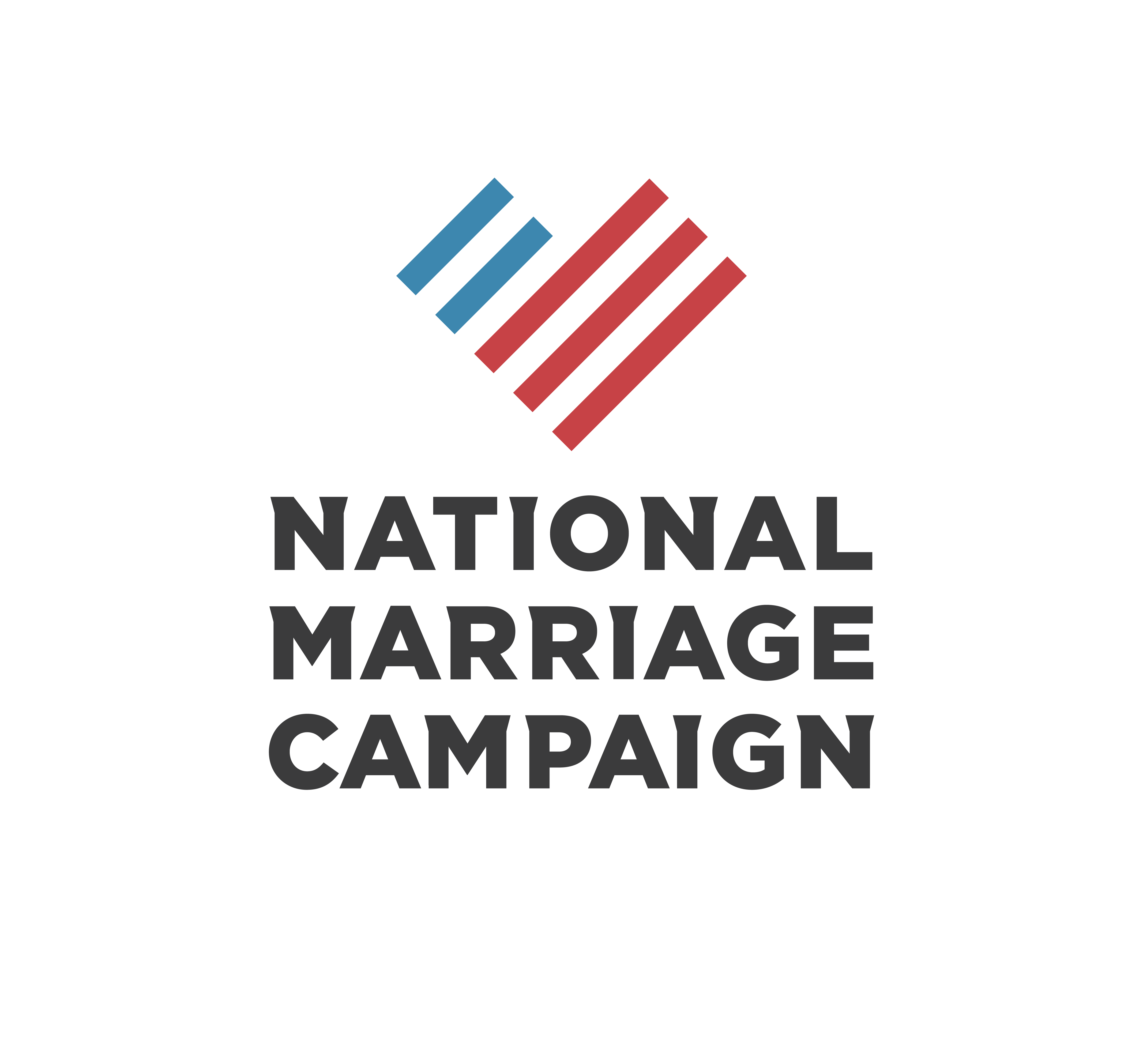 Profile logo