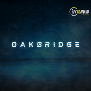 Oakbridge Season 1 Teaser Trailer