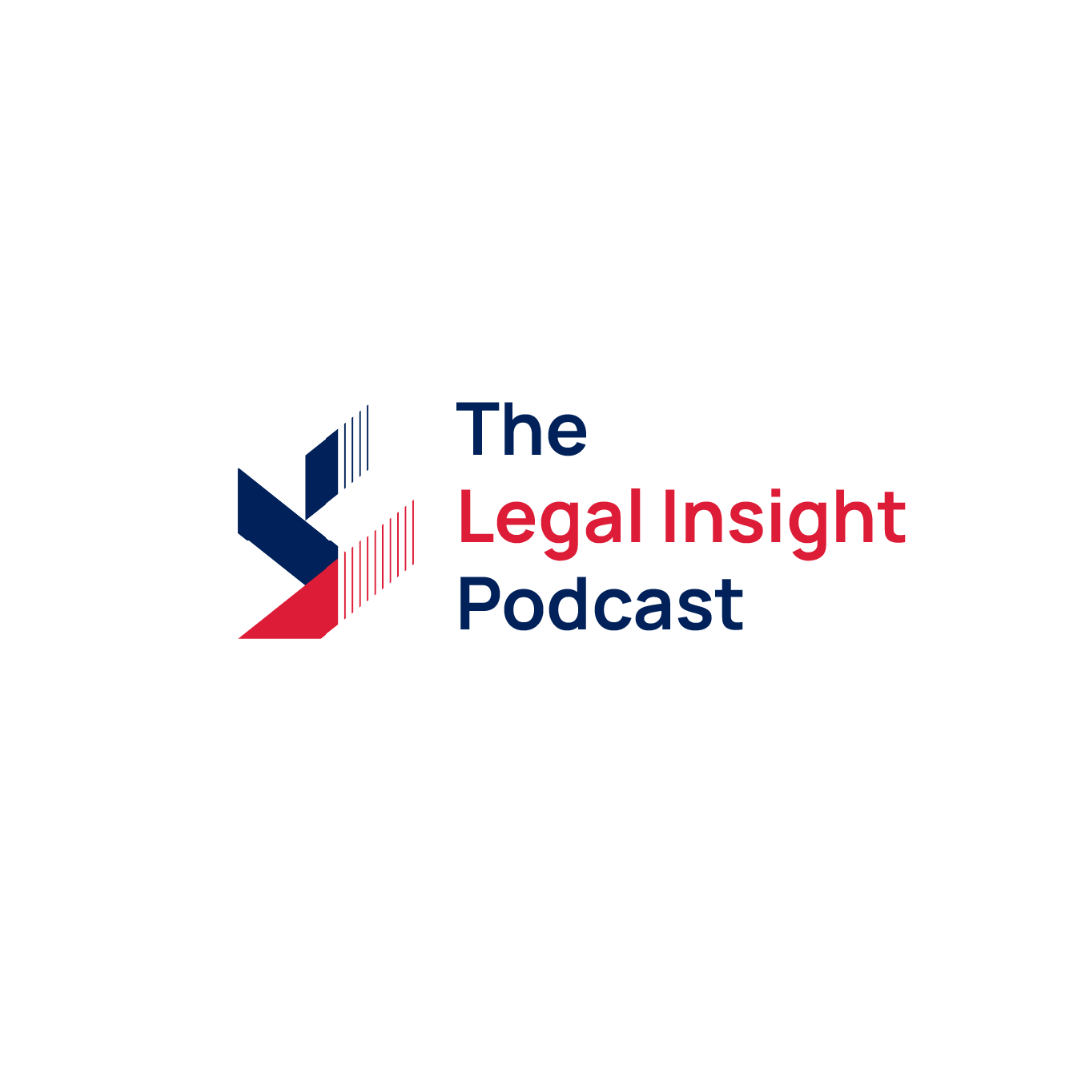 Legal Insight by HHQ